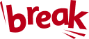 break